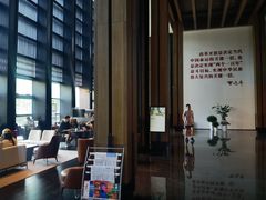 -木嘛working coffee(前海店)
