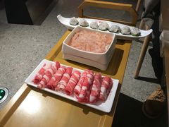 -季季红火锅(长沙步行街店)