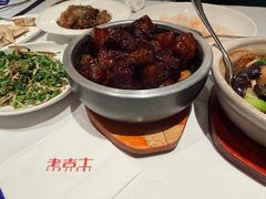 -老吉士(环贸iapm店)