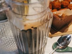 -大鸭梨烤鸭(望京店)