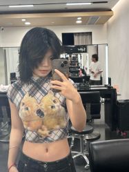 -FranckProvost梵珀·巴黎     法国美发沙龙