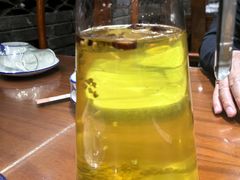 -临潼印象·特色陕菜