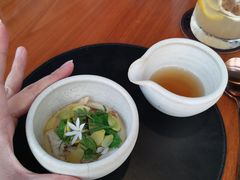 -码头餐厅