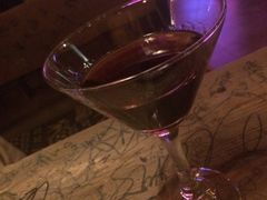 -Helens海伦司小酒馆(津湾广场店)