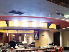 -牛将军•涮肉•烤肉(北京王府井·故宫店)