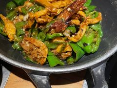 -吃饭皇帝大(合生汇店)
