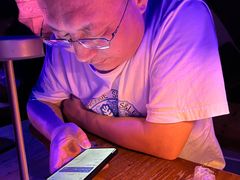 -考拉拉音乐酒吧