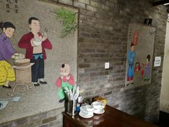 -鼎香润(德胜门内店)