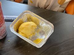 -允辛家·自助泥炉烤肉(九亭店)
