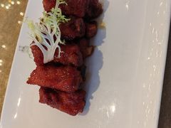-苏浙汇(南京西路店)