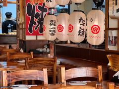 -千懿六本木酒场(常熟路店)