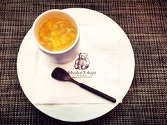 -布歌东京(金融街购物中心店)