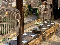 -MOJ coffee(瓯海泽雅水碓坑店)