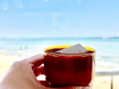 -ChanDu躔度咖啡(灯塔店)