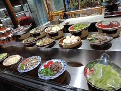 -桃园酒店