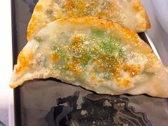 -盆满钵满·国家非遗传承(云台店)