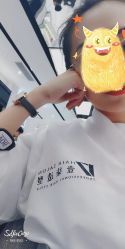 中发-17.壹柒·美学高定空间