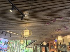 -陶缘一号·四季缘·老字号顺德菜·户外婚礼家宴(西滘店)
