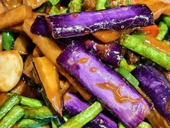 -四小姐的店(泉舜店)