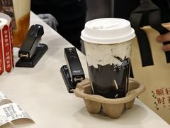 -炖物24章·顺时轻养茶(杭州保利时光里店)