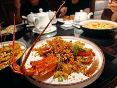 -尚一汤·粤菜海鲜(环球港店)