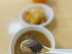 -浮屿大同鸭肉粥·始于1983年