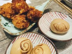 -火影忍者一乐拉面(环球港店)