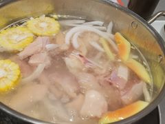 -椰小鸡·琼州糟粕醋(美兰缤纷城店)