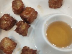 -食味稻汕头小吃(方庄店)