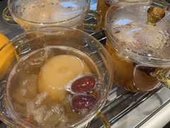 -井水小厨·湘菜(活力广场店)