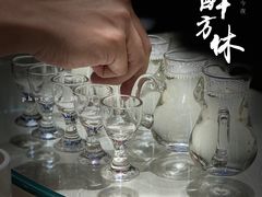 -德兴馆(广东路总店)