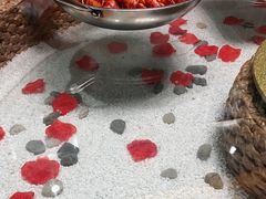 -永红源·啤酒烧烤海鲜大排档(台柳路店)