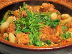 -煲煲好(朝阳门店)