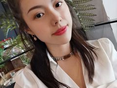 -大书房咖啡(中传国交店)