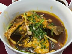 -QQ海鲜餐厅