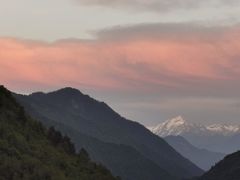 -孟屯河谷景区