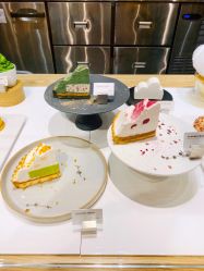 -悦诗风吟innisfree