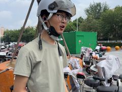 -崂山印象·青岛·海鲜渔家菜