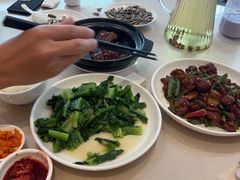-群乐饭店(滨安路店)