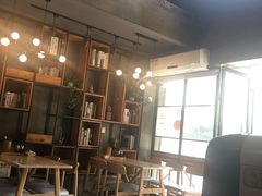 -对面面馆