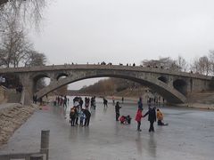 -赵州桥景区