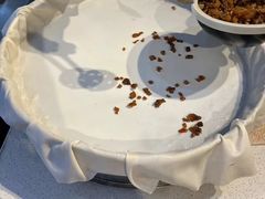 -安上粉皮.非遗手工小吃(骑龙巷店)