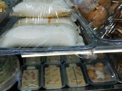 -白魁老号饭庄(安内店)