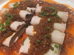 -许家菜(DT51店)