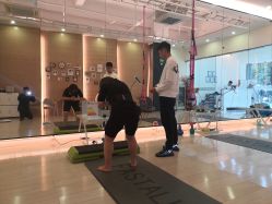 -易型AT20科技健康