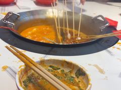 -宏姐串串香(征仪路店)