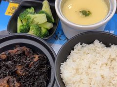 -老娘舅(西湖文化广场店)