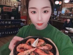 -小川洋风料理(江汉路店)