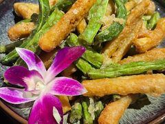 -上楼私房菜(院士路店)