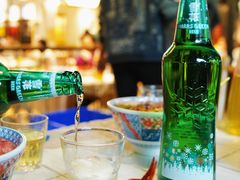 -霸王虾·麻辣小龙虾(清水河公园店)